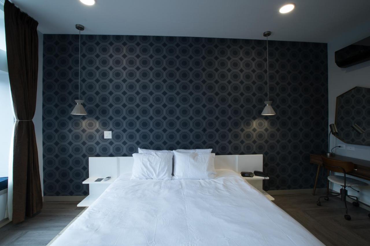 The Vault Hotel Houghton Zewnętrze zdjęcie